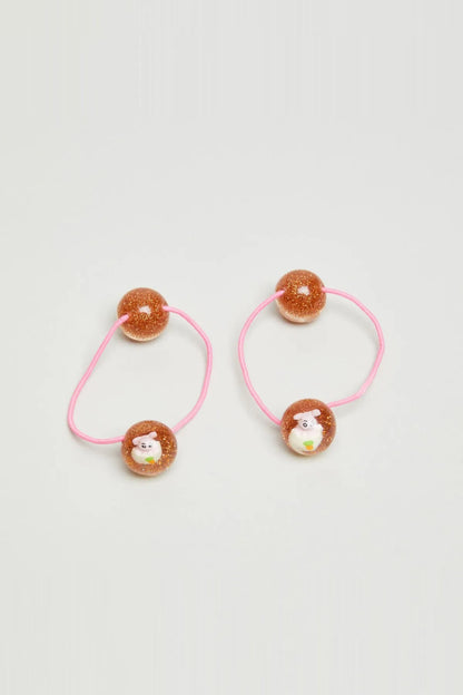 BABYSHOP