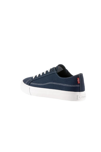 Levi's - AK Galleria