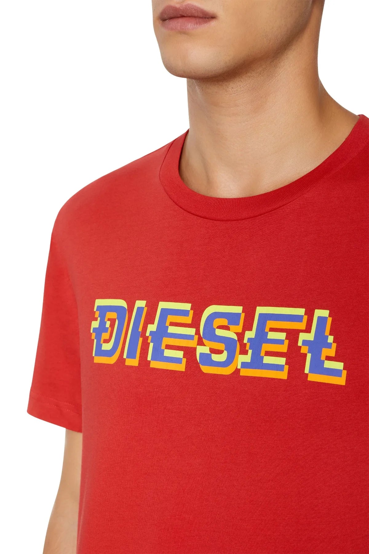 Diesel