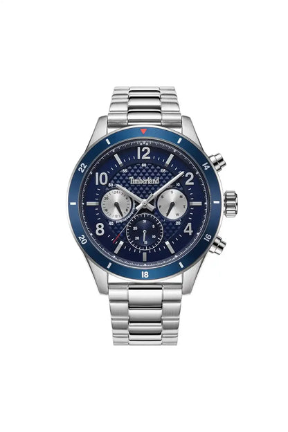 Timberland Watches - AK Galleria