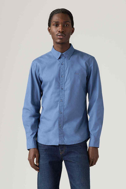 Levi's - AK Galleria