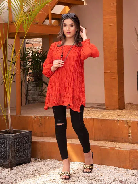 Nazmina