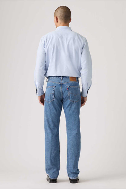Levi's