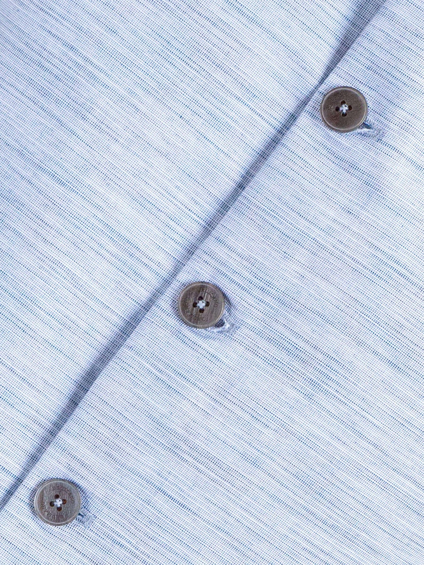 Brumano - AK Galleria