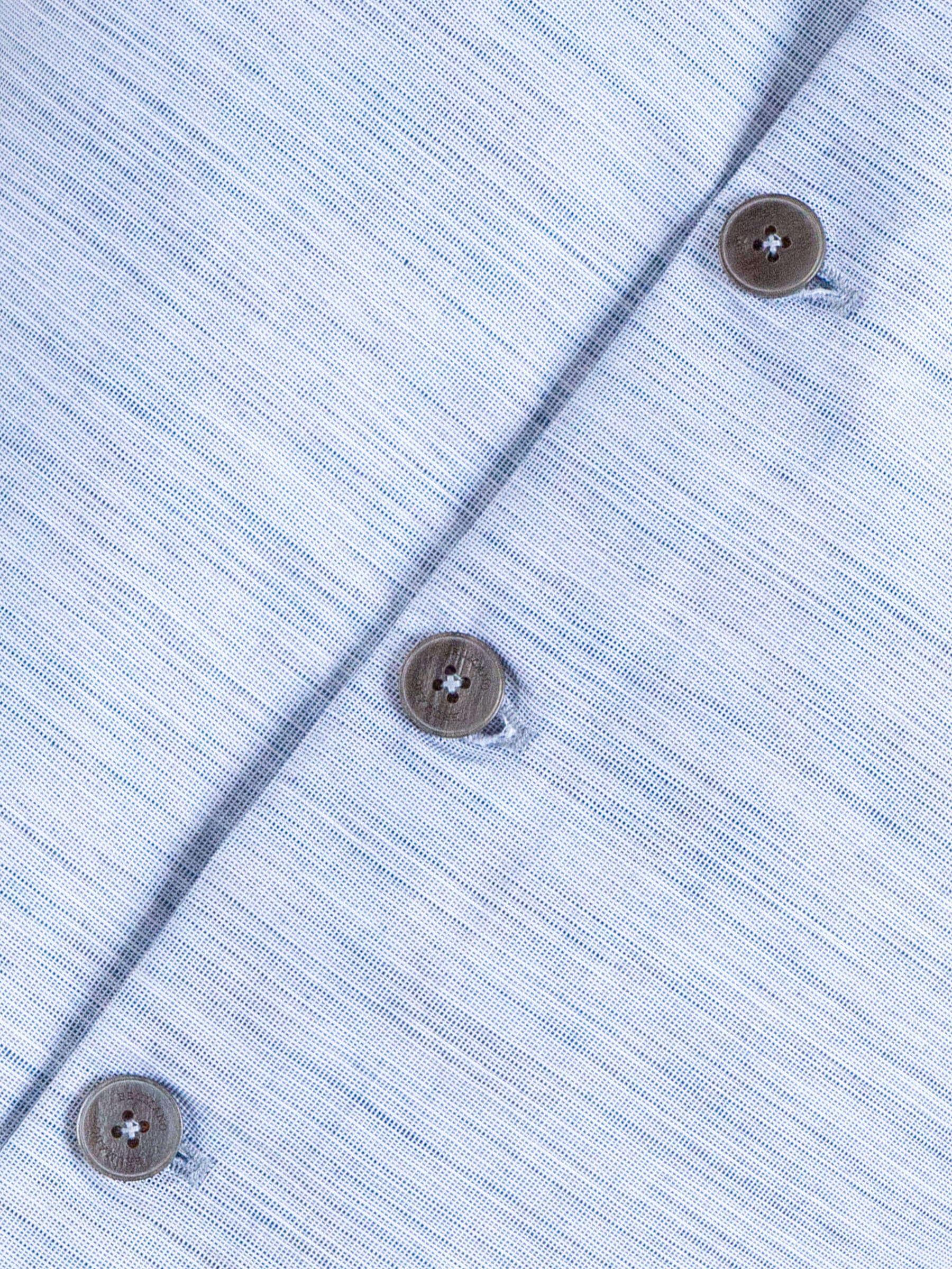 Brumano - AK Galleria