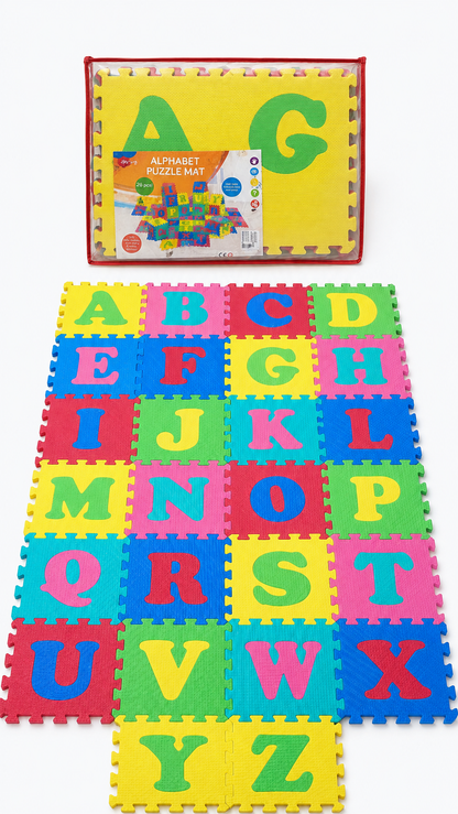 BABYSHOP