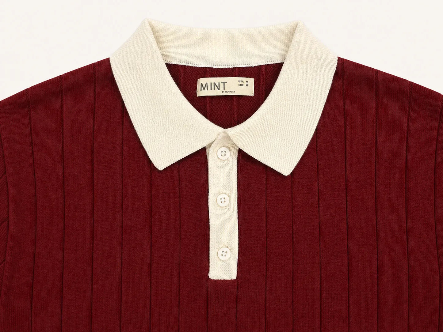 MINT by MURAQSH