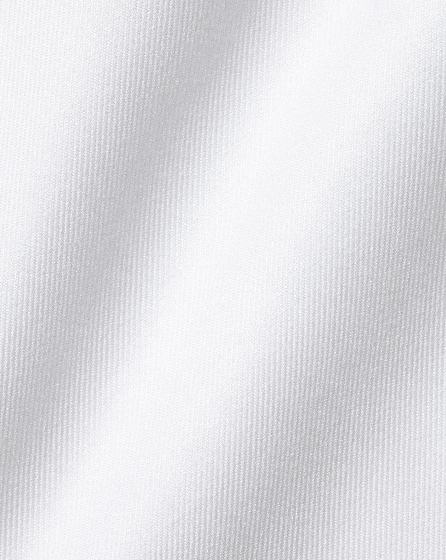 Charles Tyrwhitt