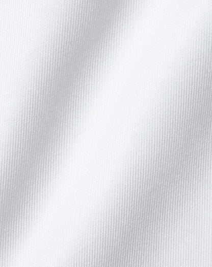 Charles Tyrwhitt