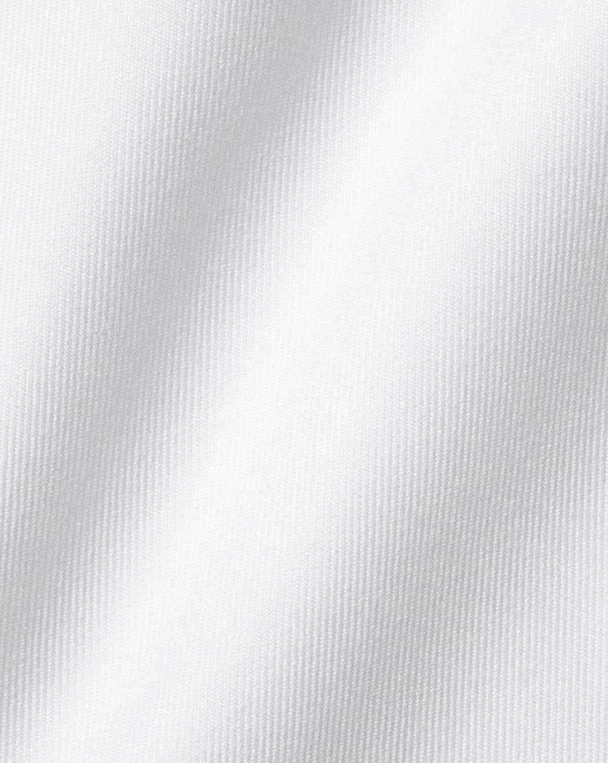 Charles Tyrwhitt