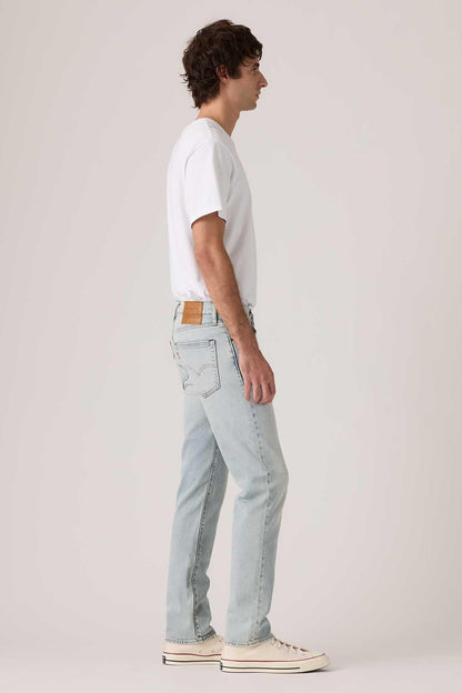 Levi's - AK Galleria