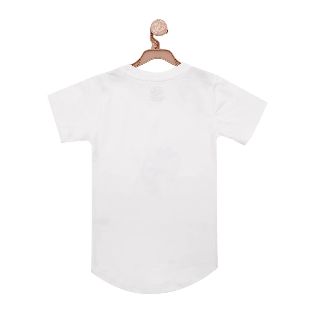 The nest clothing