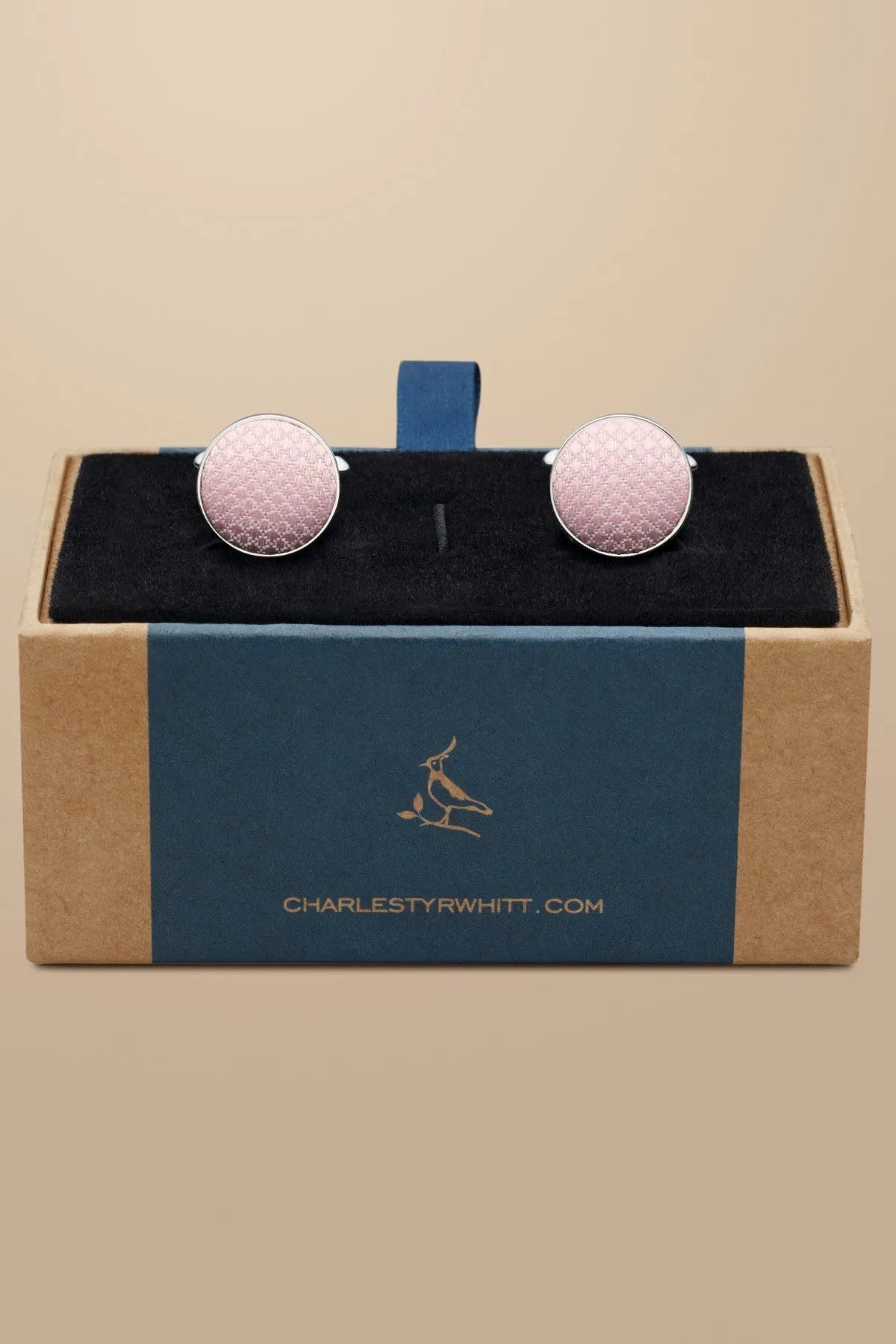 Charles Tyrwhitt