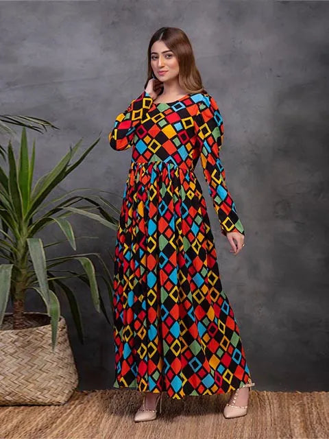 Nazmina