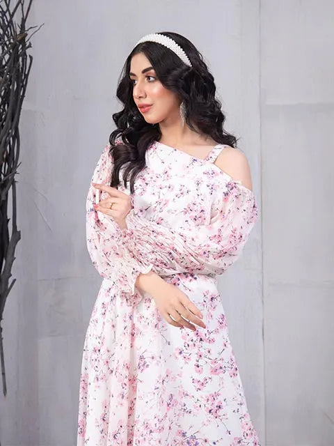 Nazmina