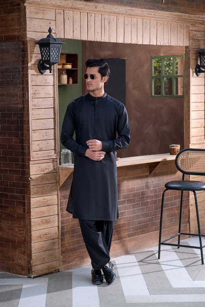 Buraq official