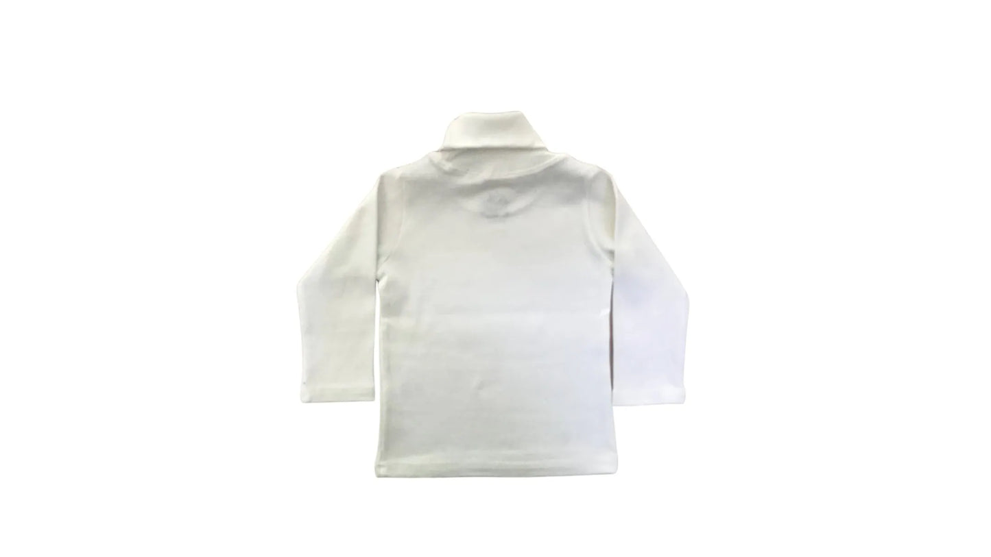 The nest clothing