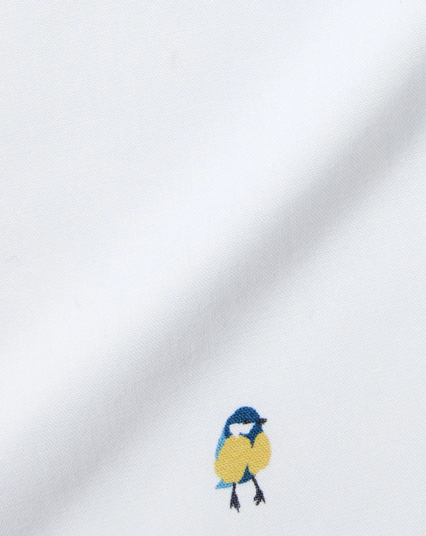 Charles Tyrwhitt