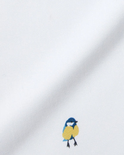 Charles Tyrwhitt