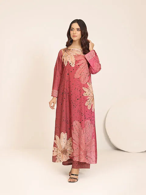 Nazmina