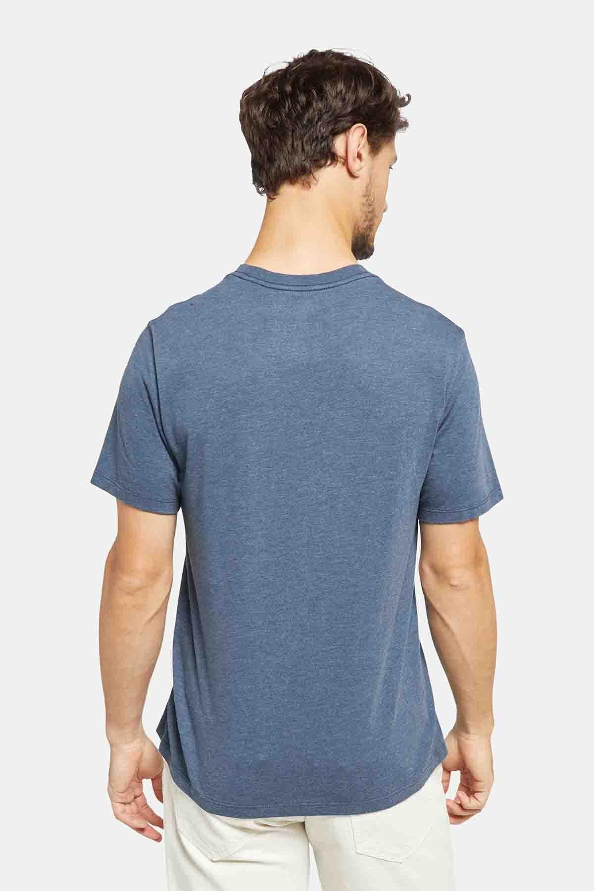 Levi's - AK Galleria