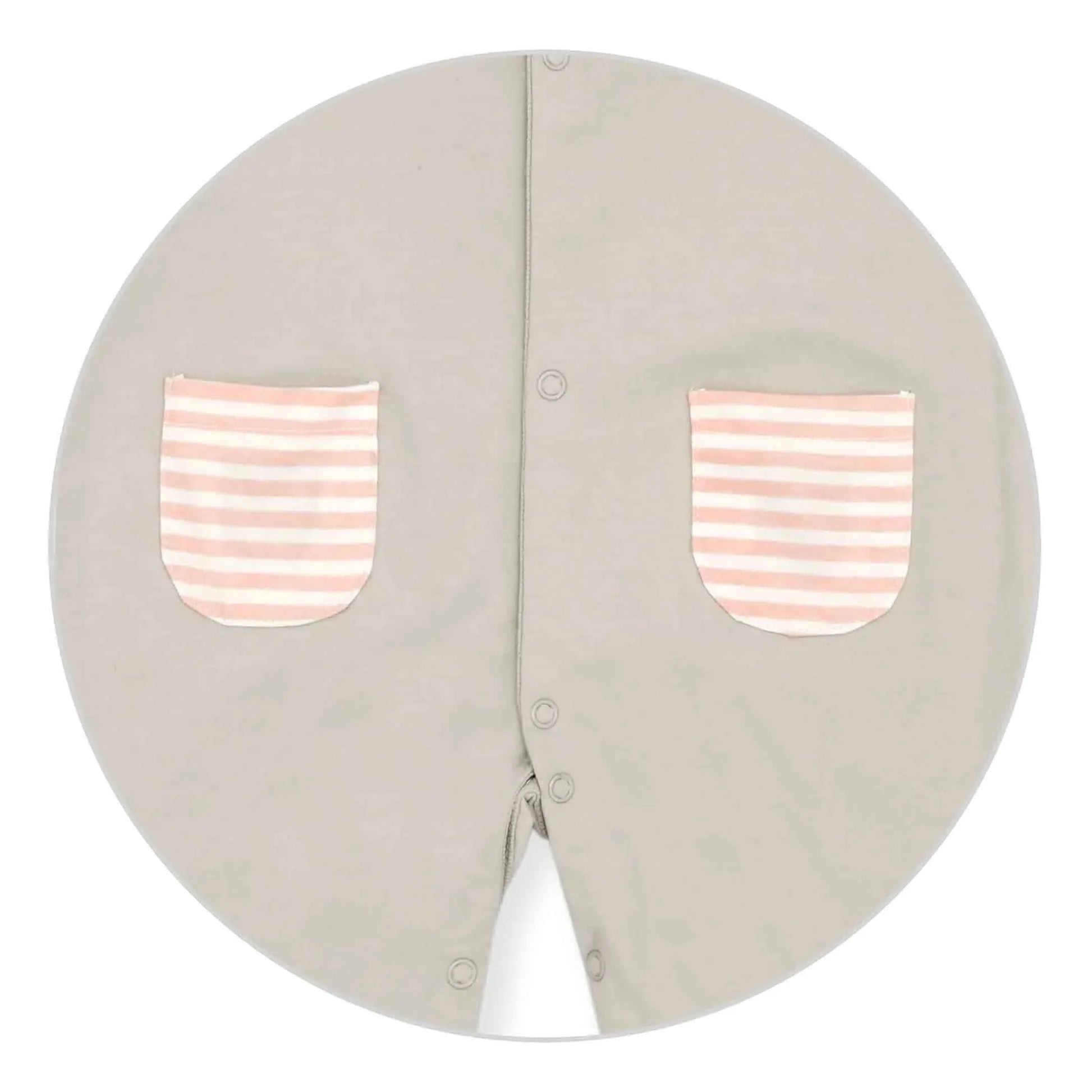 The nest clothing - AK Galleria