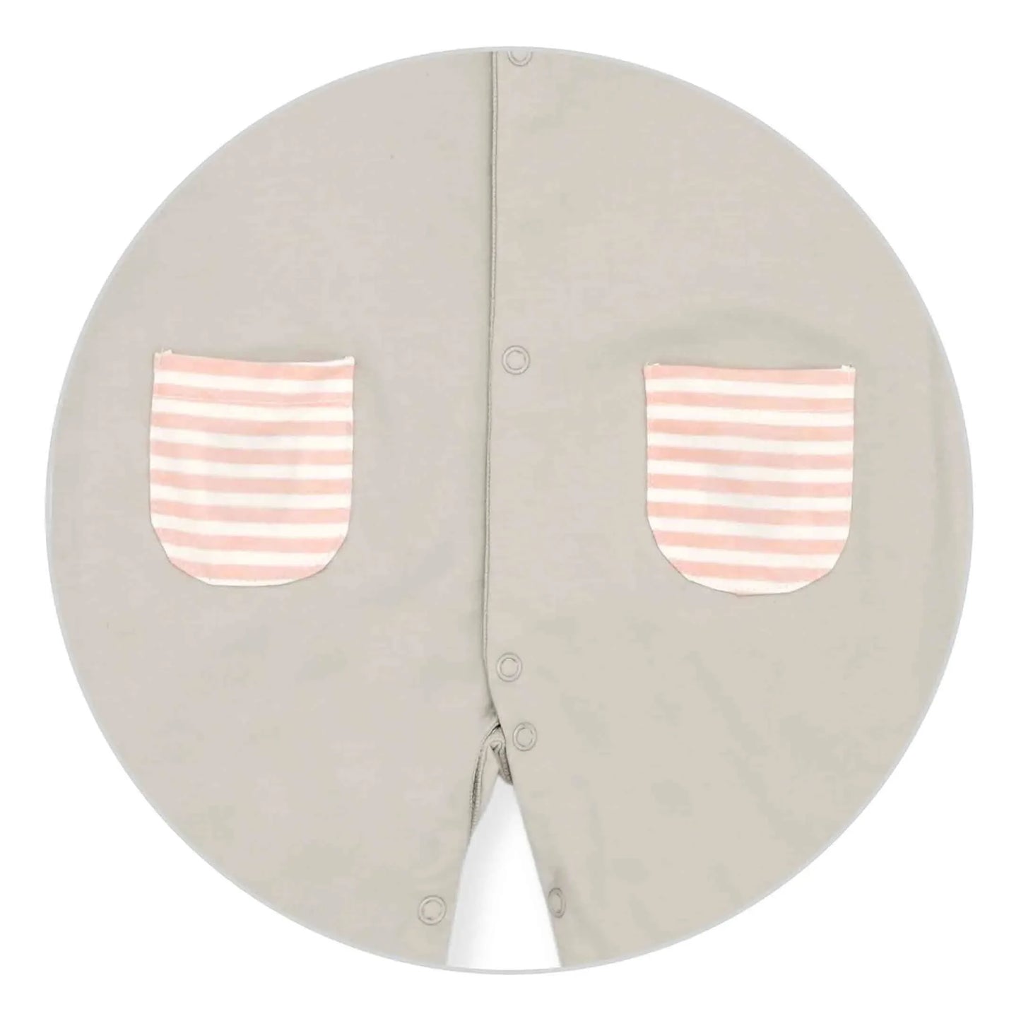 The nest clothing - AK Galleria