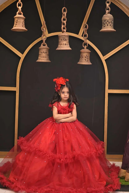 Qurratulain saqib - AK Galleria