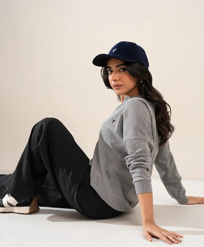 FITTED