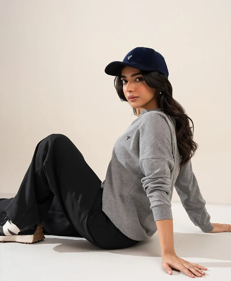 FITTED