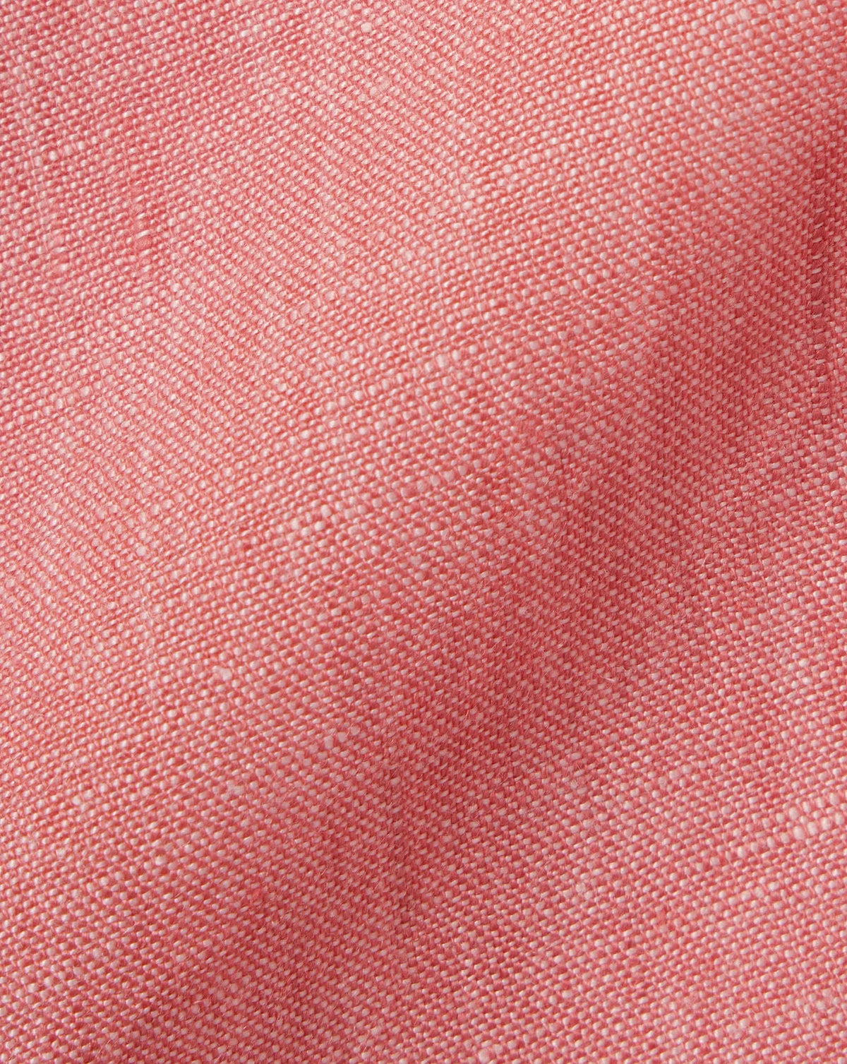 Charles Tyrwhitt