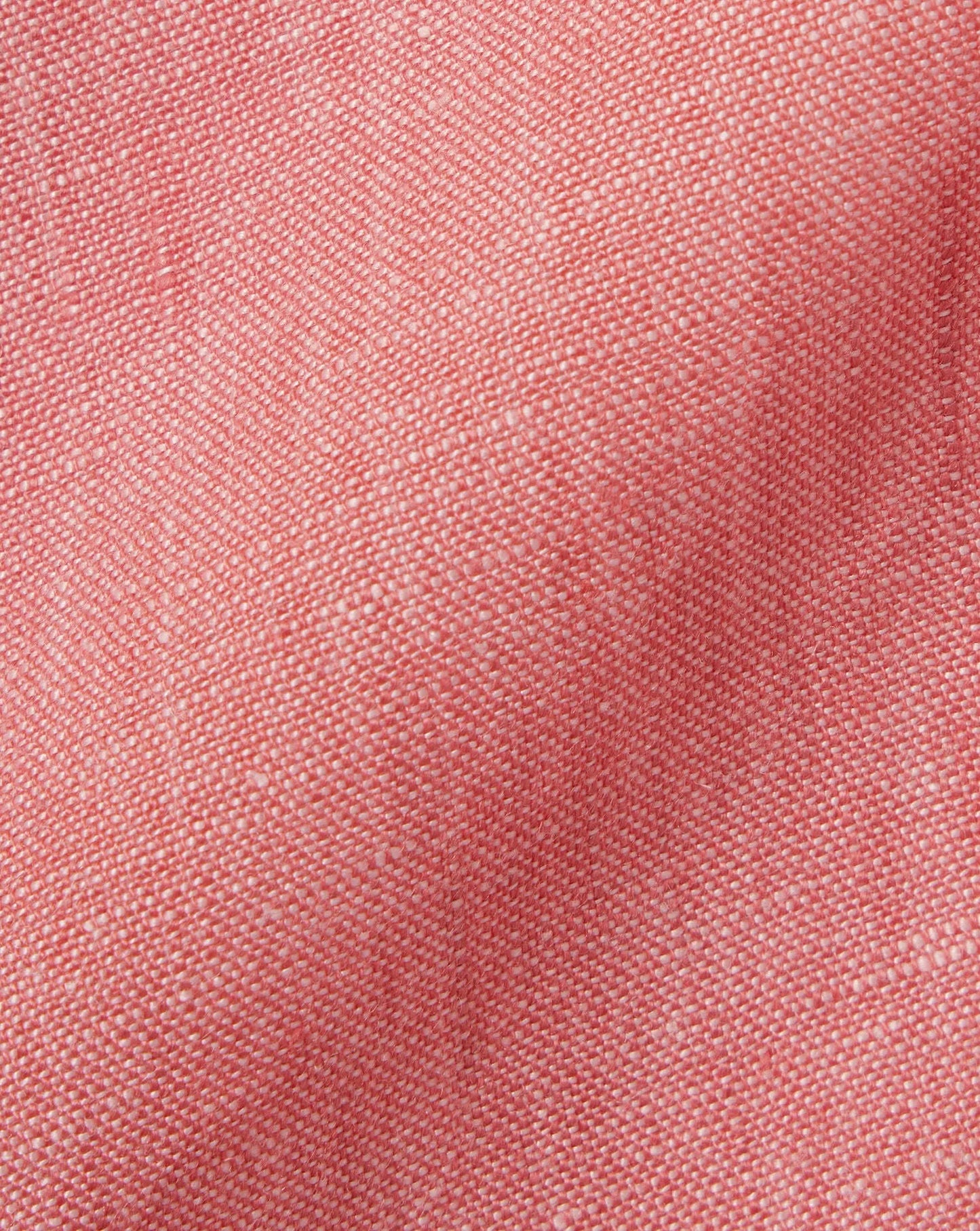 Charles Tyrwhitt