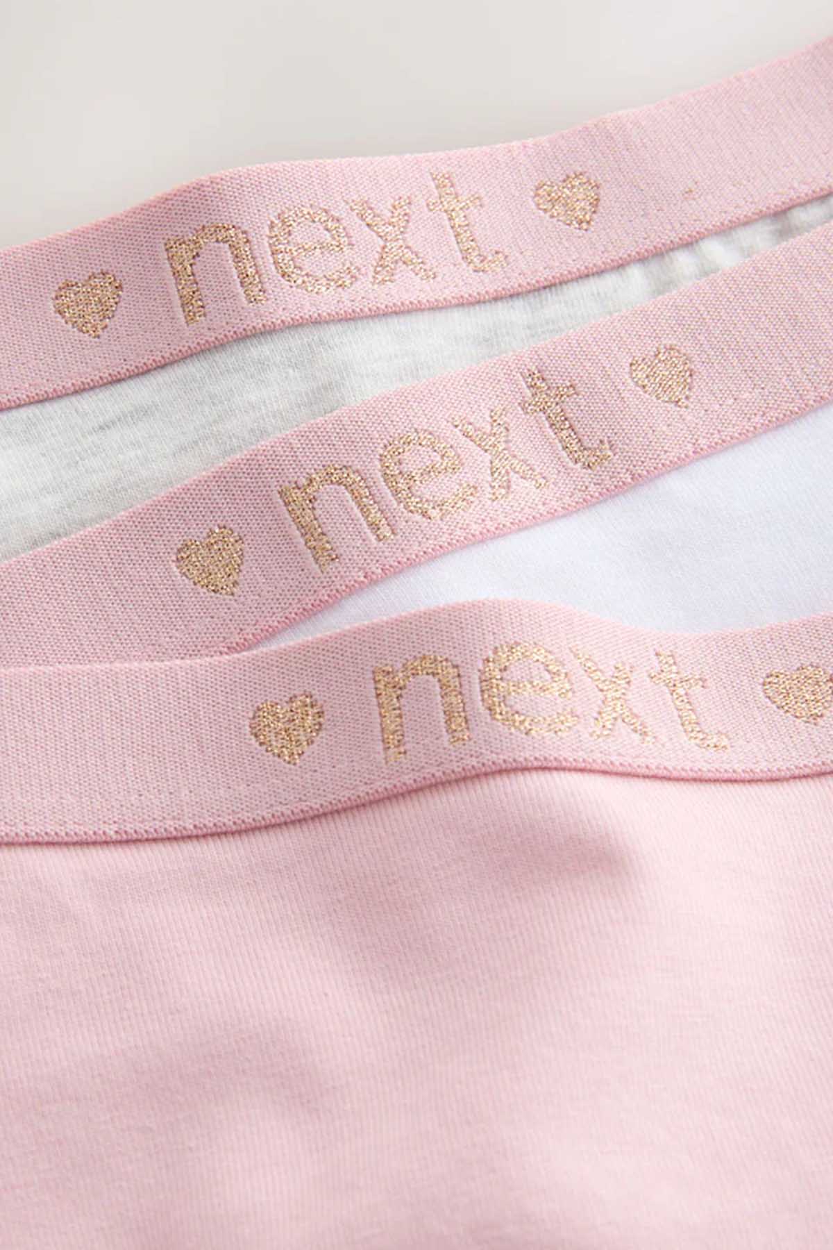 NEXT