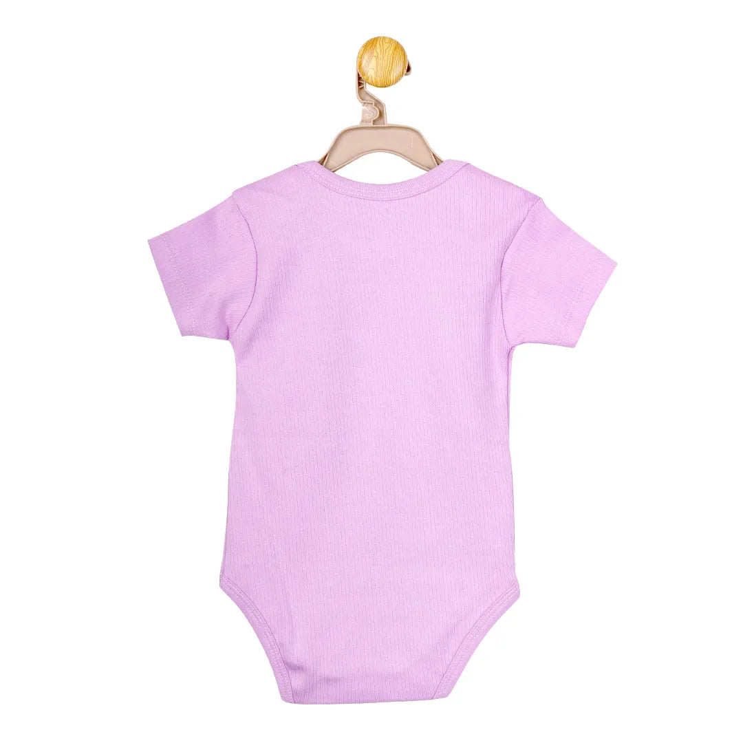 The nest clothing