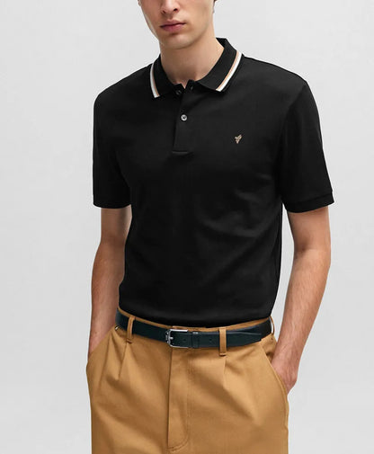 FITTED