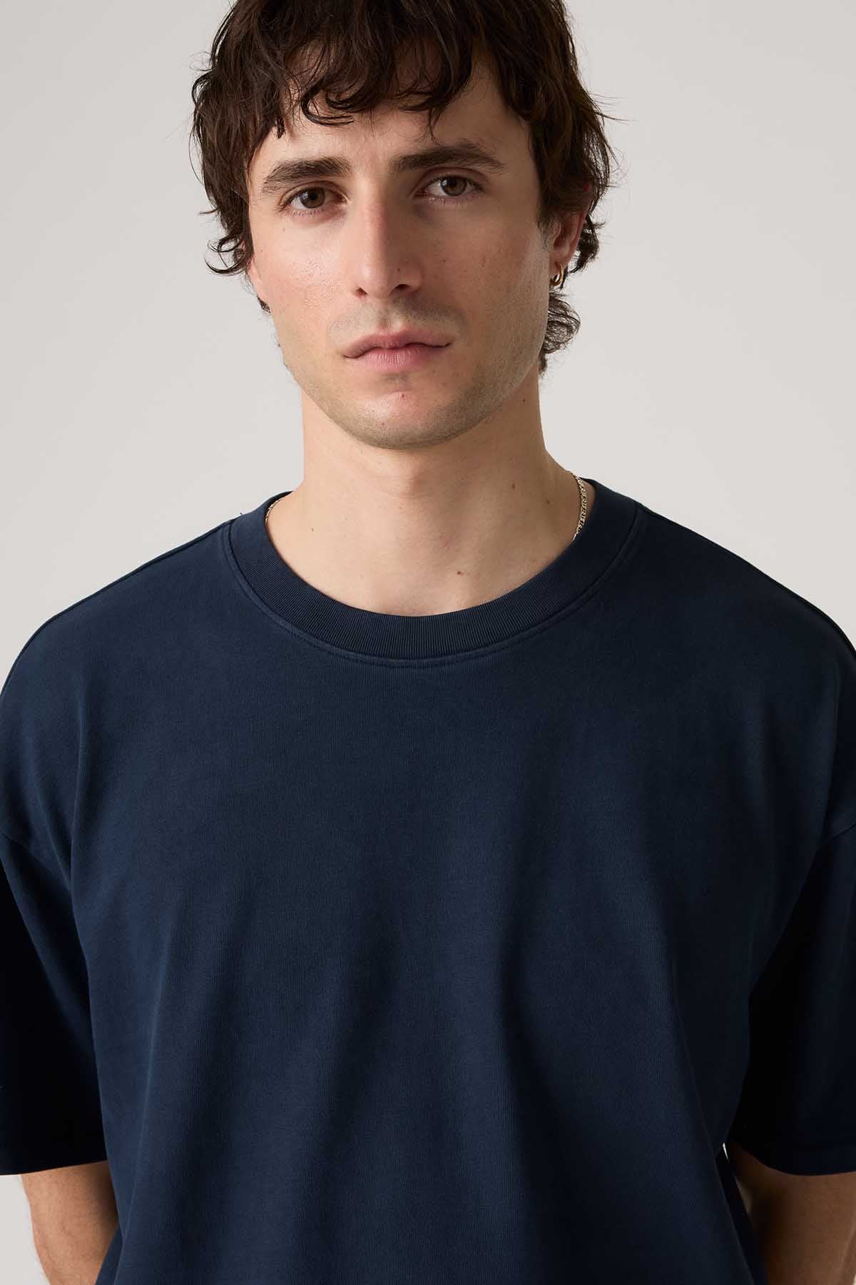 Levi's
