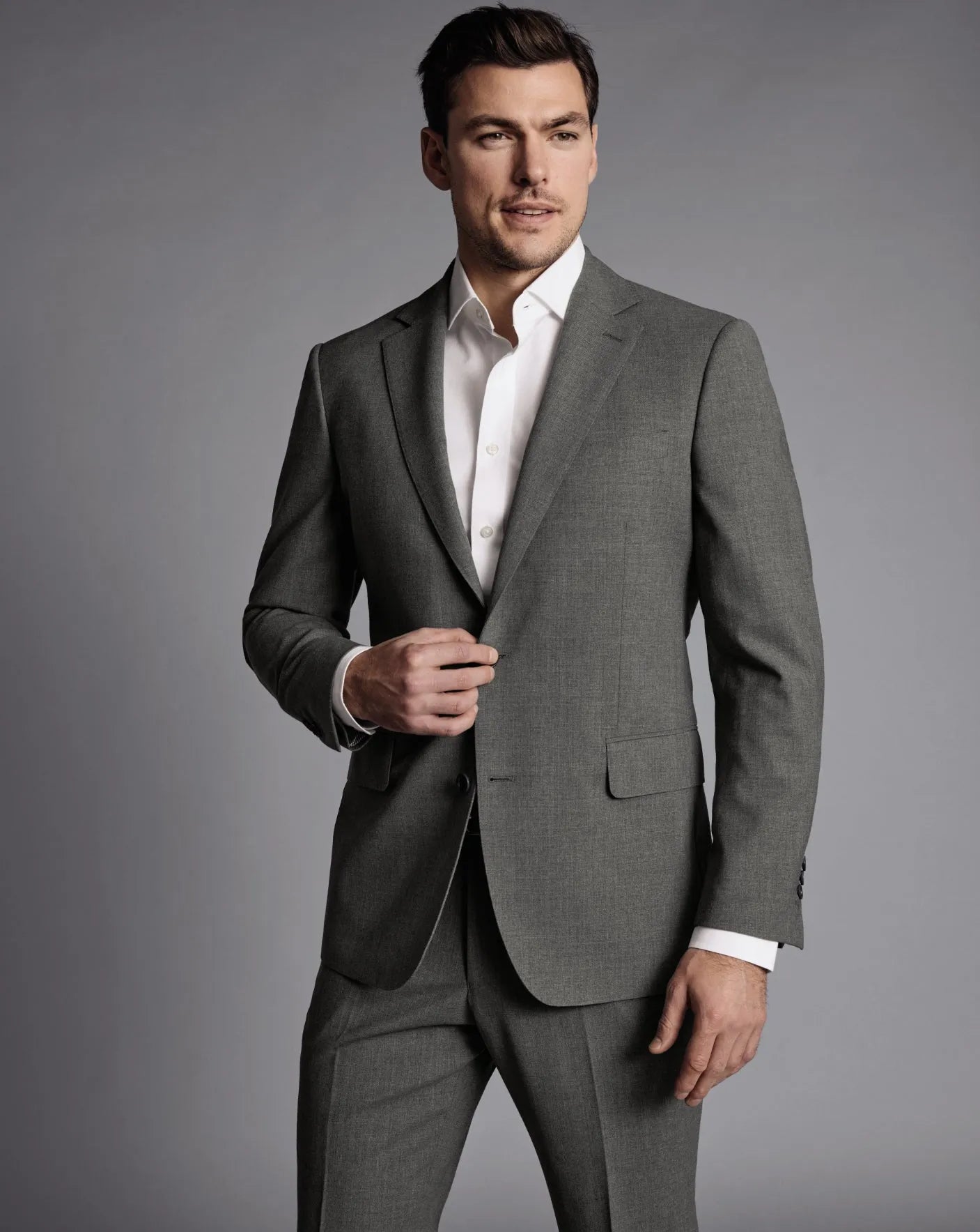 Charles Tyrwhitt