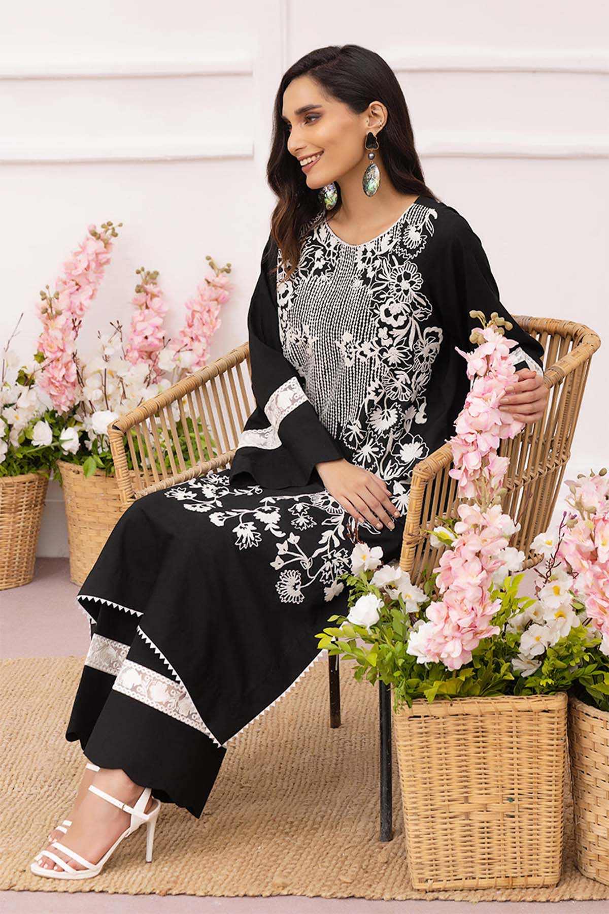 Nimra Kashif