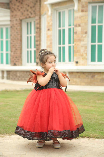 Qurratulain saqib - AK Galleria