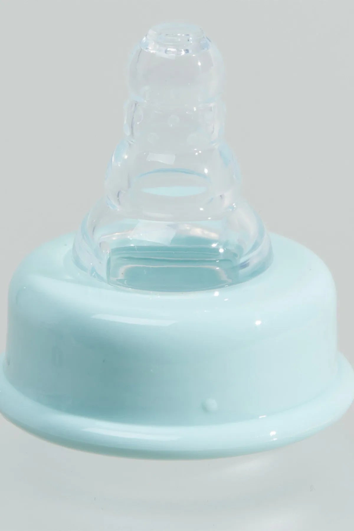 Babyshop