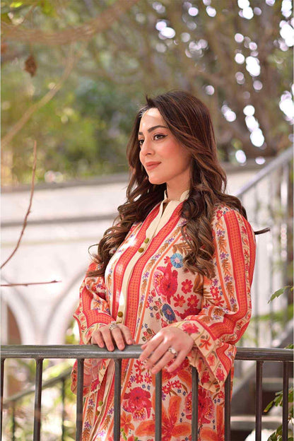Reema Ahsan - AK Galleria