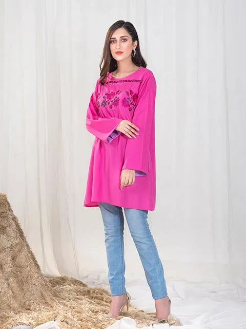 Nazmina