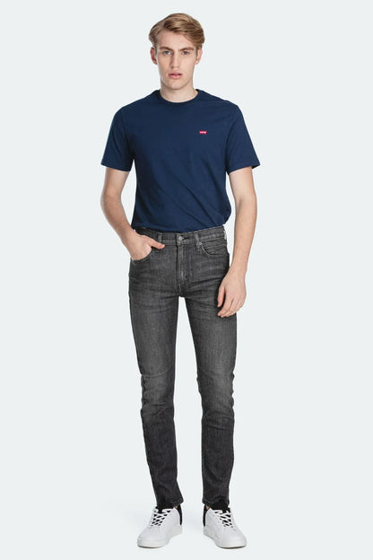 Levi's - AK Galleria
