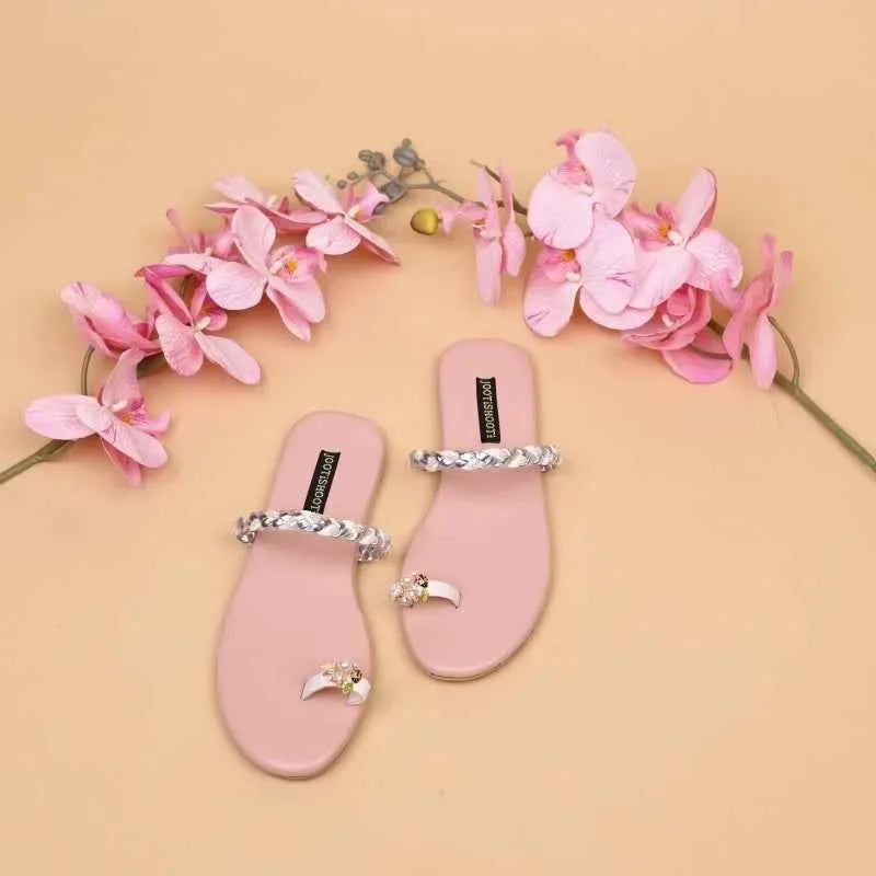 Jooti Shooti - AK Galleria