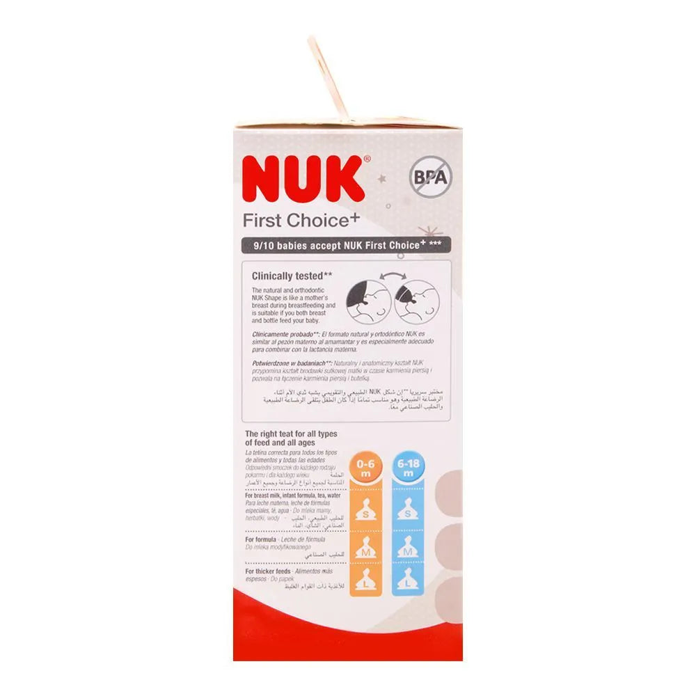 Nuk