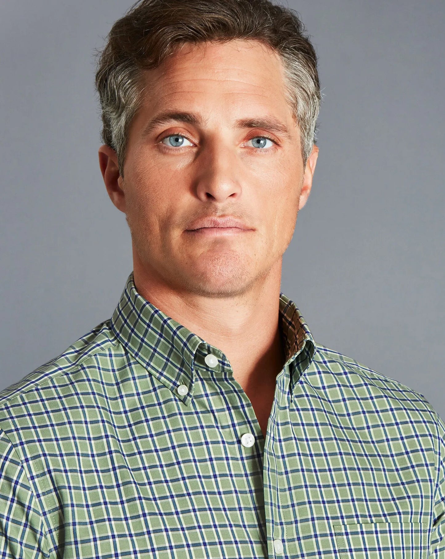 Charles Tyrwhitt
