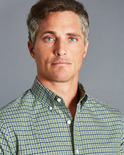 Charles Tyrwhitt