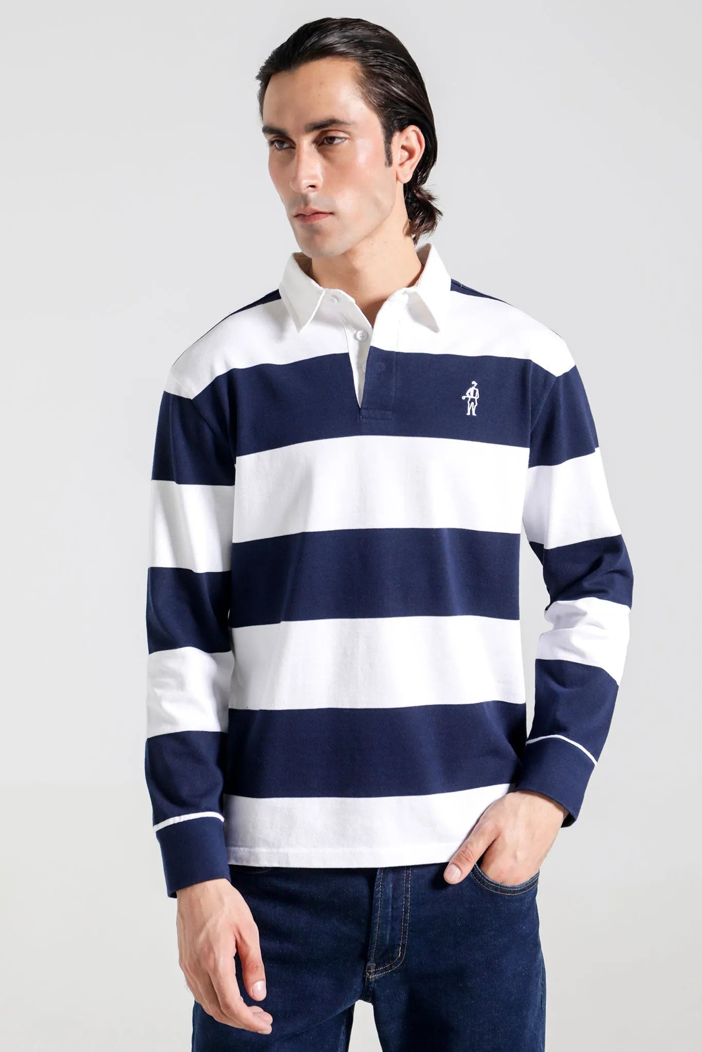 Jockey