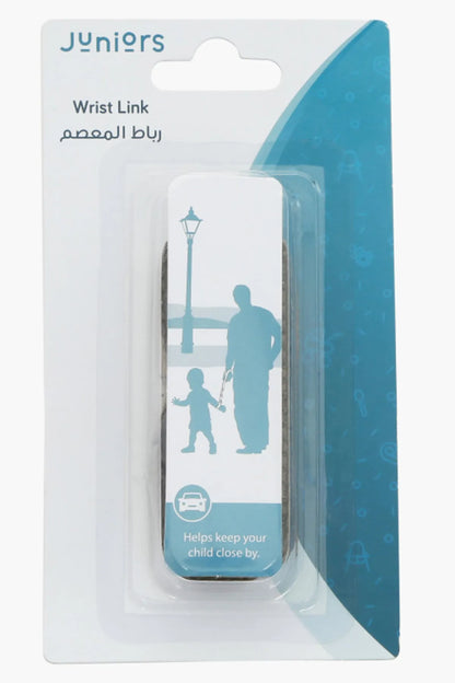 Babyshop