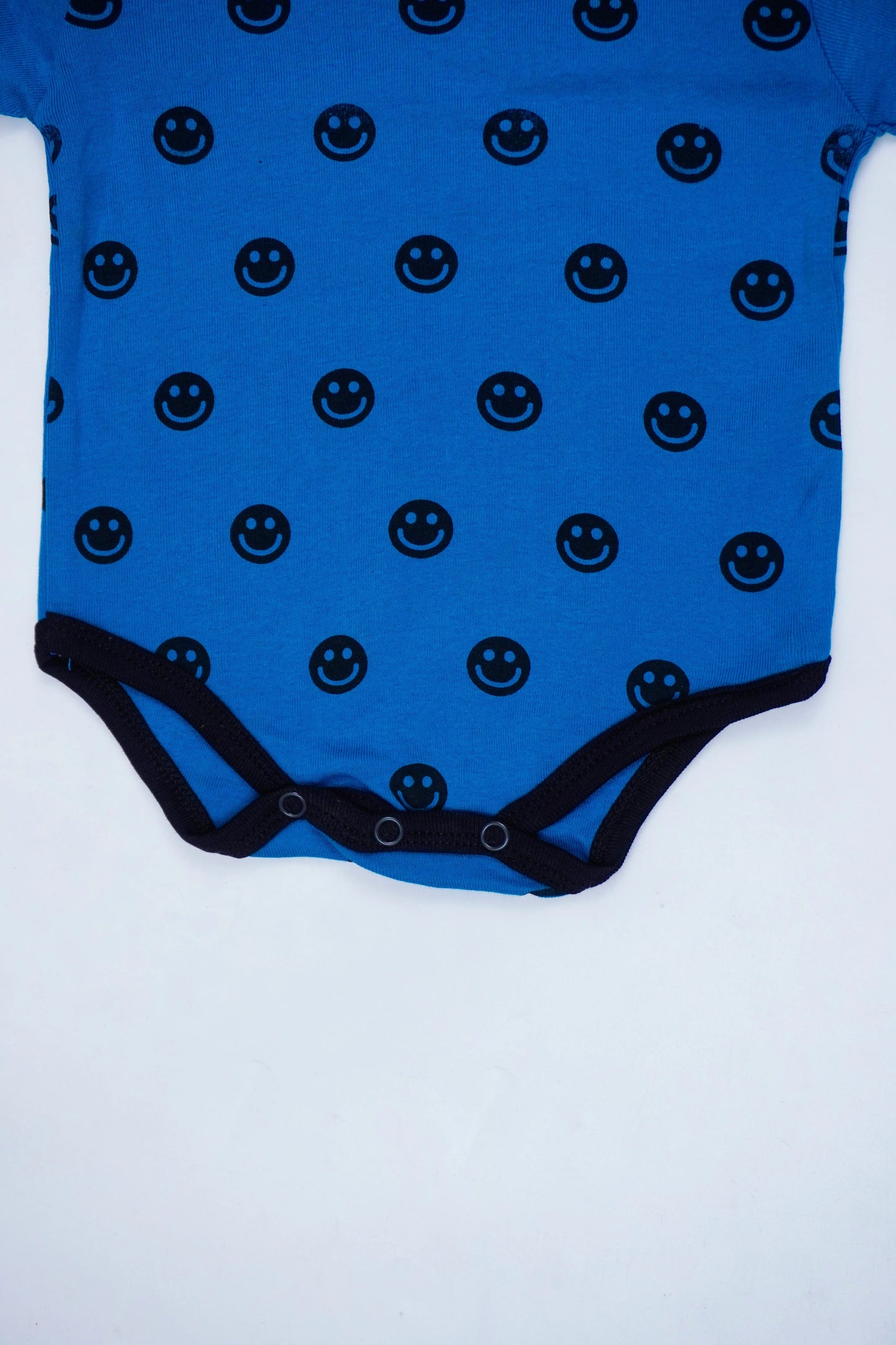 The nest clothing